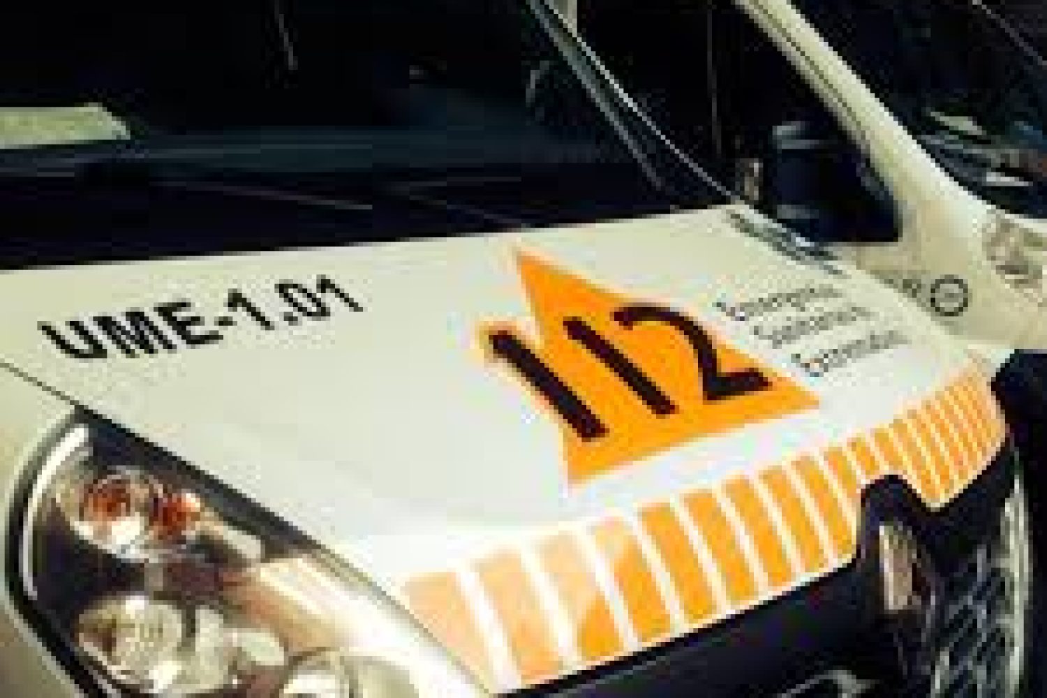 112