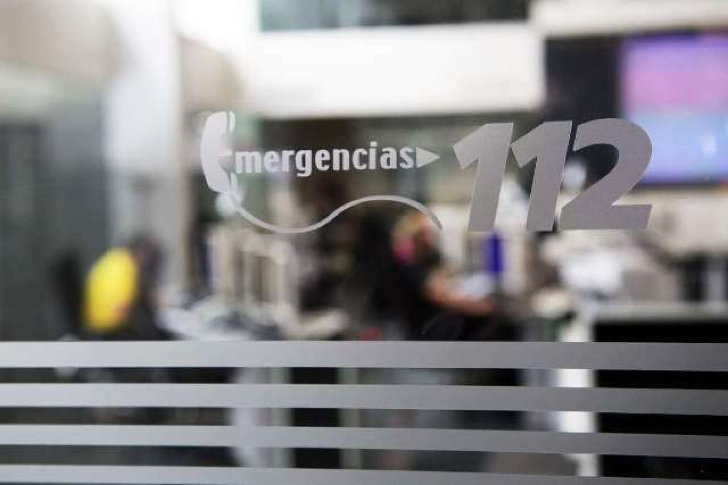 112