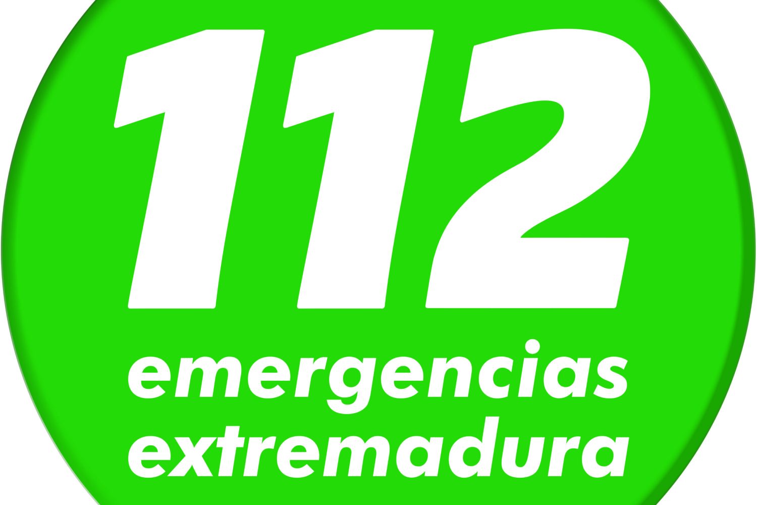 Logo EENA