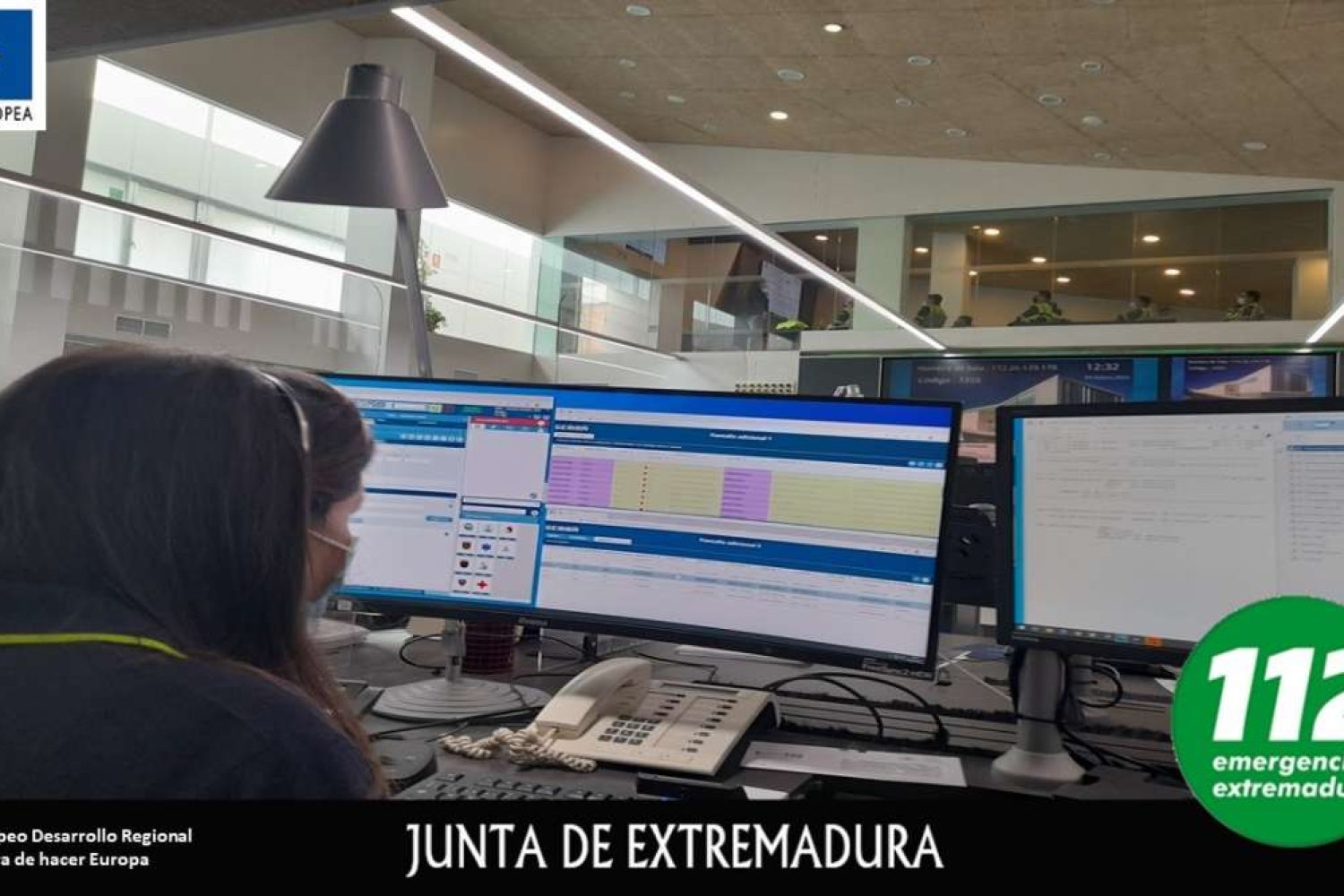 112_plataforma