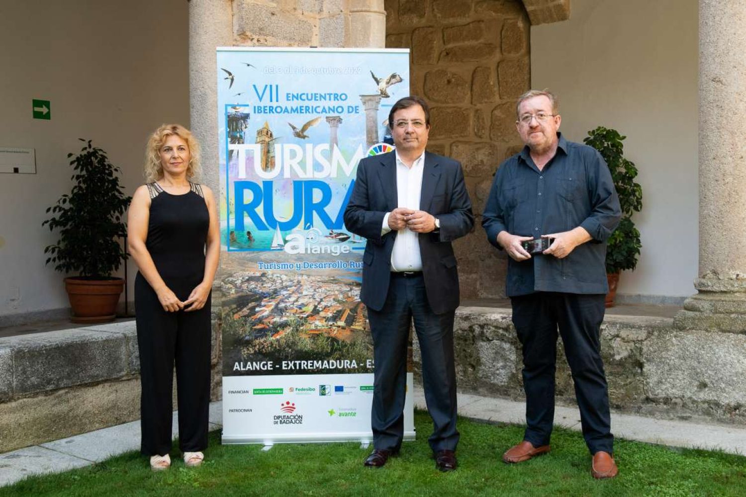 13-59-21-22_JULIO_._PTE._CONGRESO_TURISMO_2