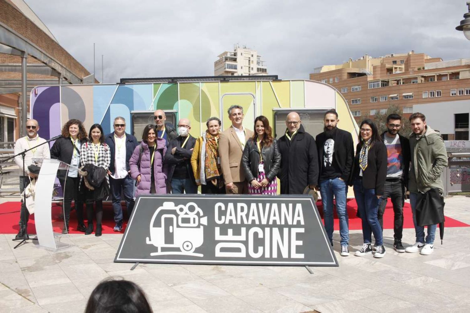 15-53-06-20220725_CARAVANA_DE_CINE