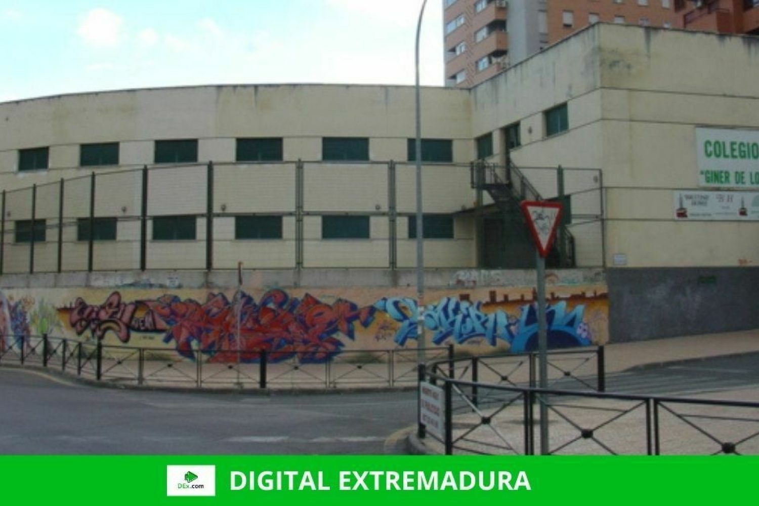 15 clases más de 11 centros, con formación a distancia
