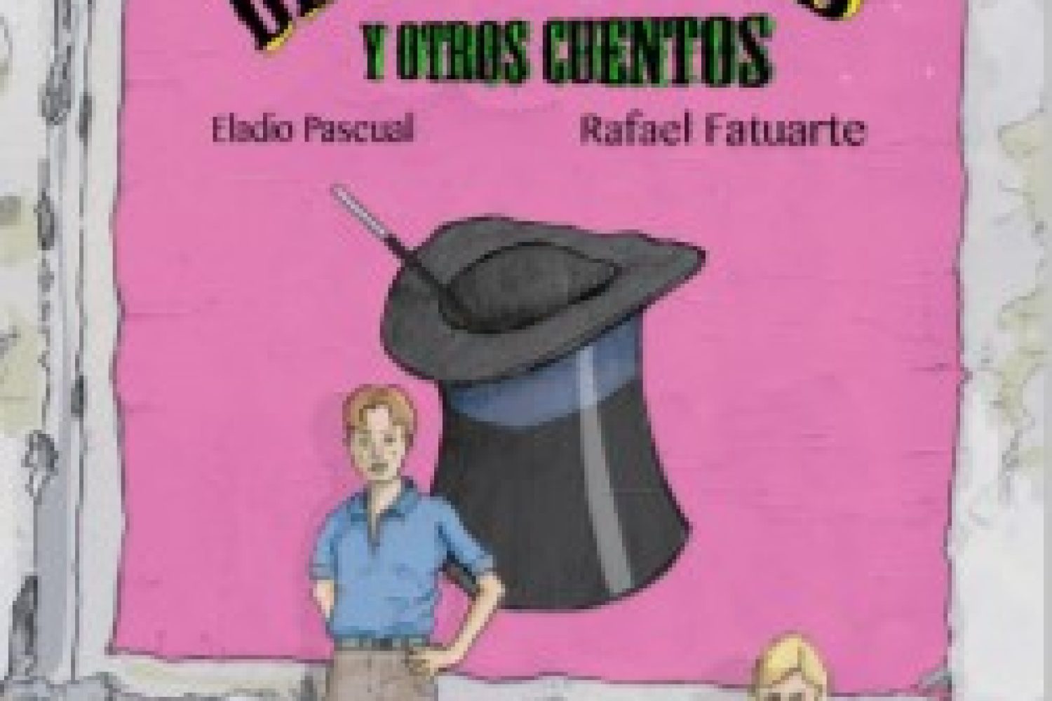 15_MARZO-portada_el_mordedor_de_alfombras
