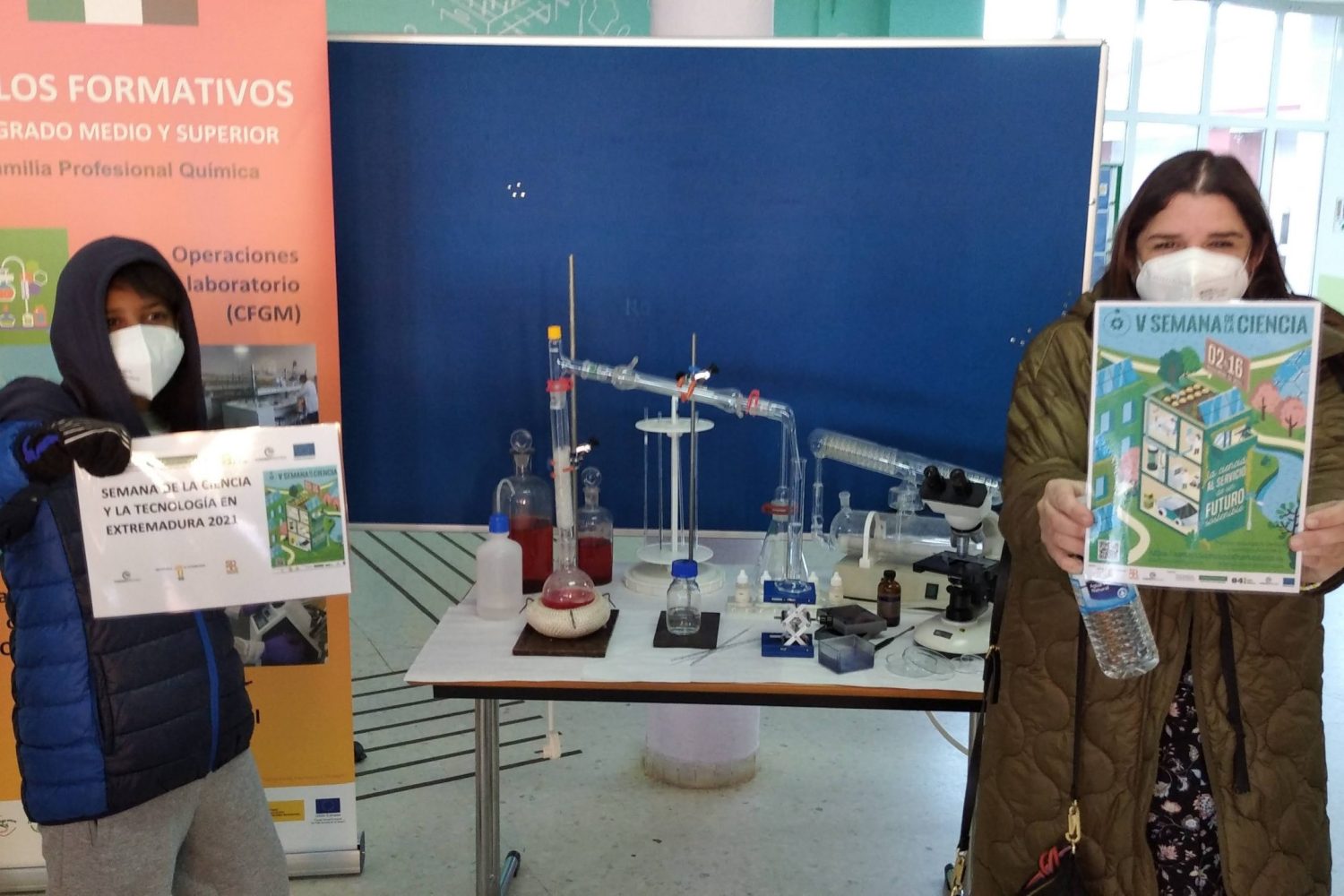 17_dic_Economia_Ciencia