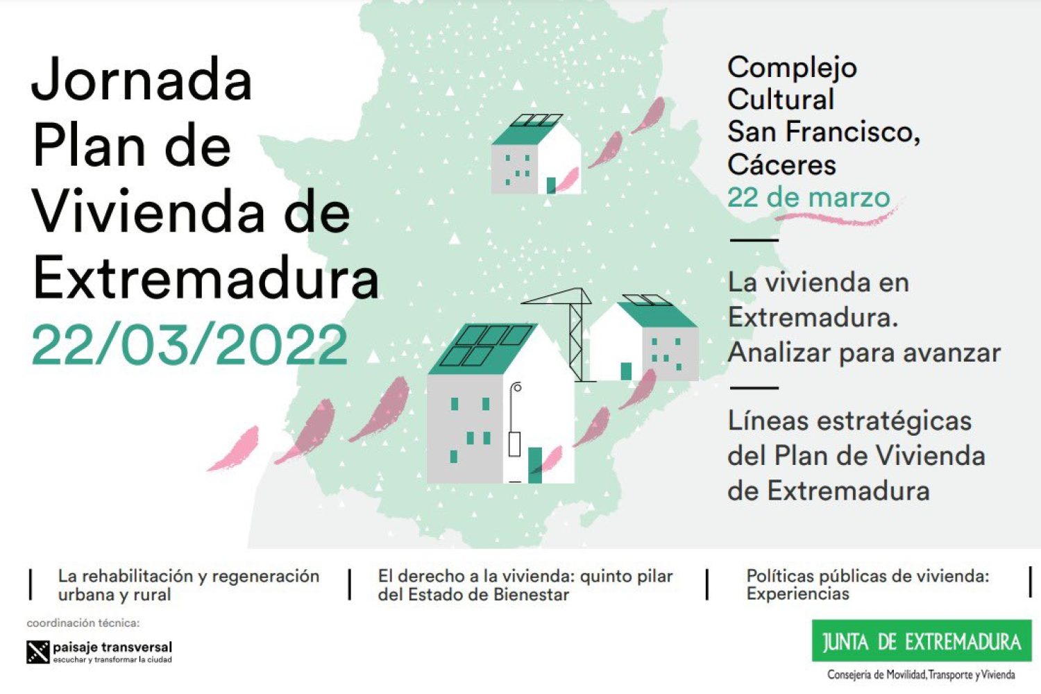 17_marzo_2022_jornadas_plan_vivineda