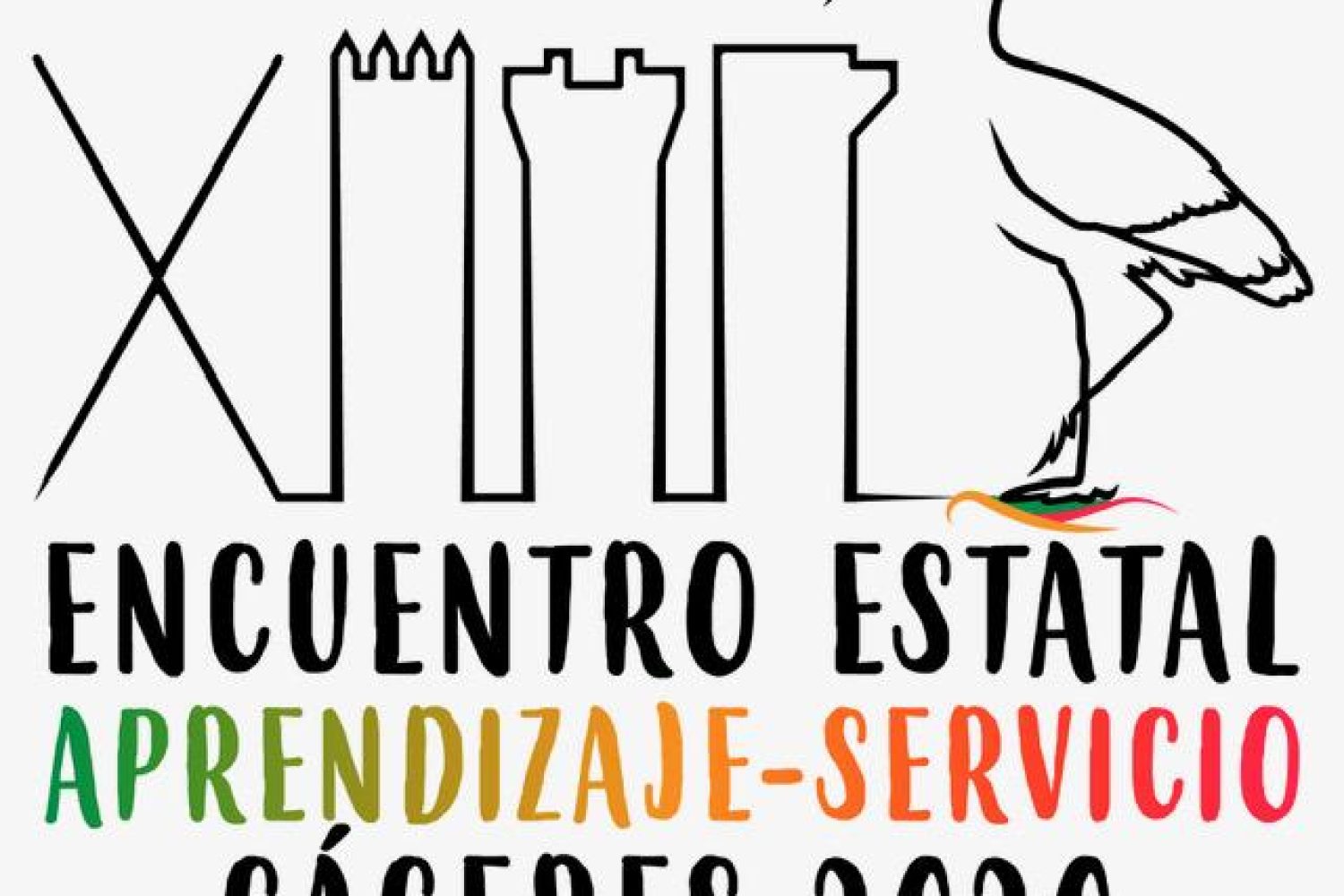 18-11-2020 XIII Encuentro Estatal Aprendizaje-Servicio (1)