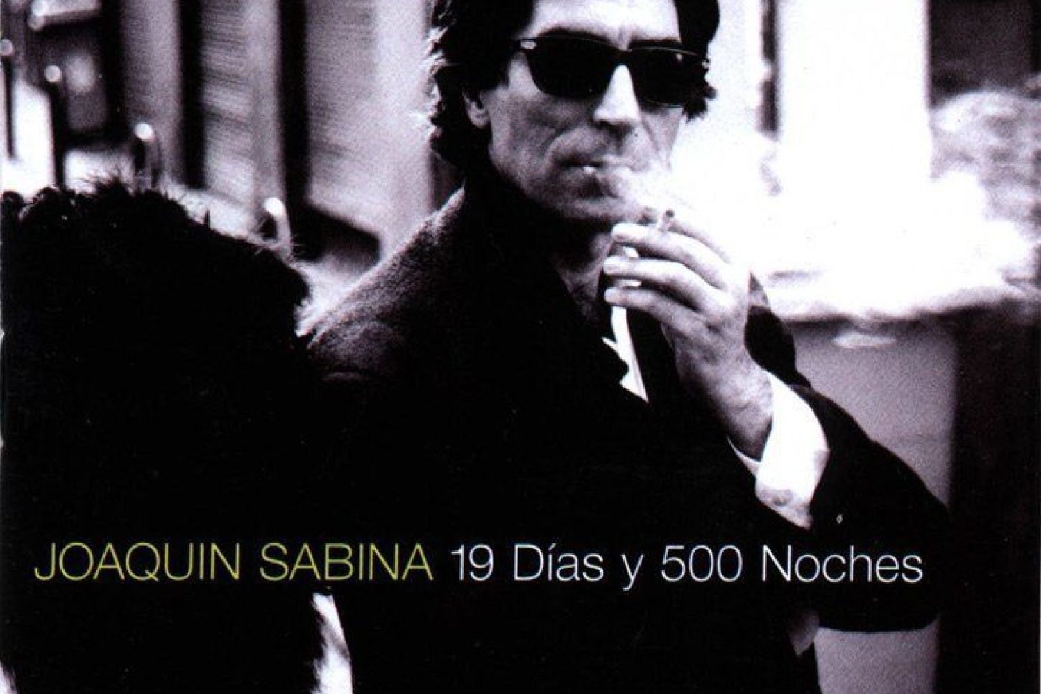 19-dias-y-500-noches