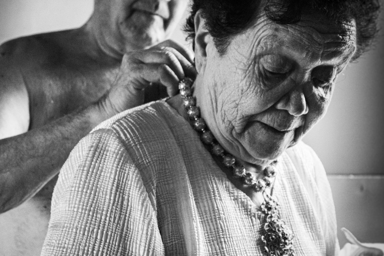 1º PREMIO. Amor eterno.CRISTINA GIL GARRIDO (1)