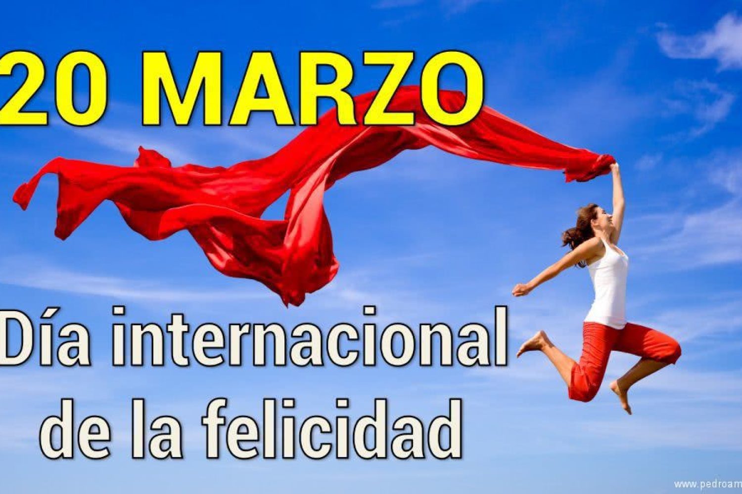 20-Marzo-Día-Internacional-de-la-Felicidad-1024x600
