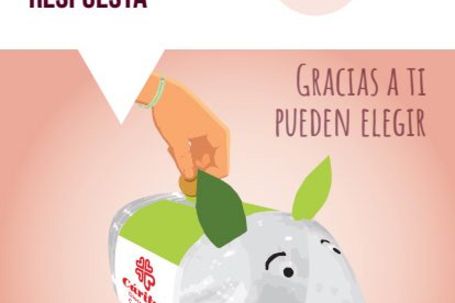 20201126_alimentacion_caritas