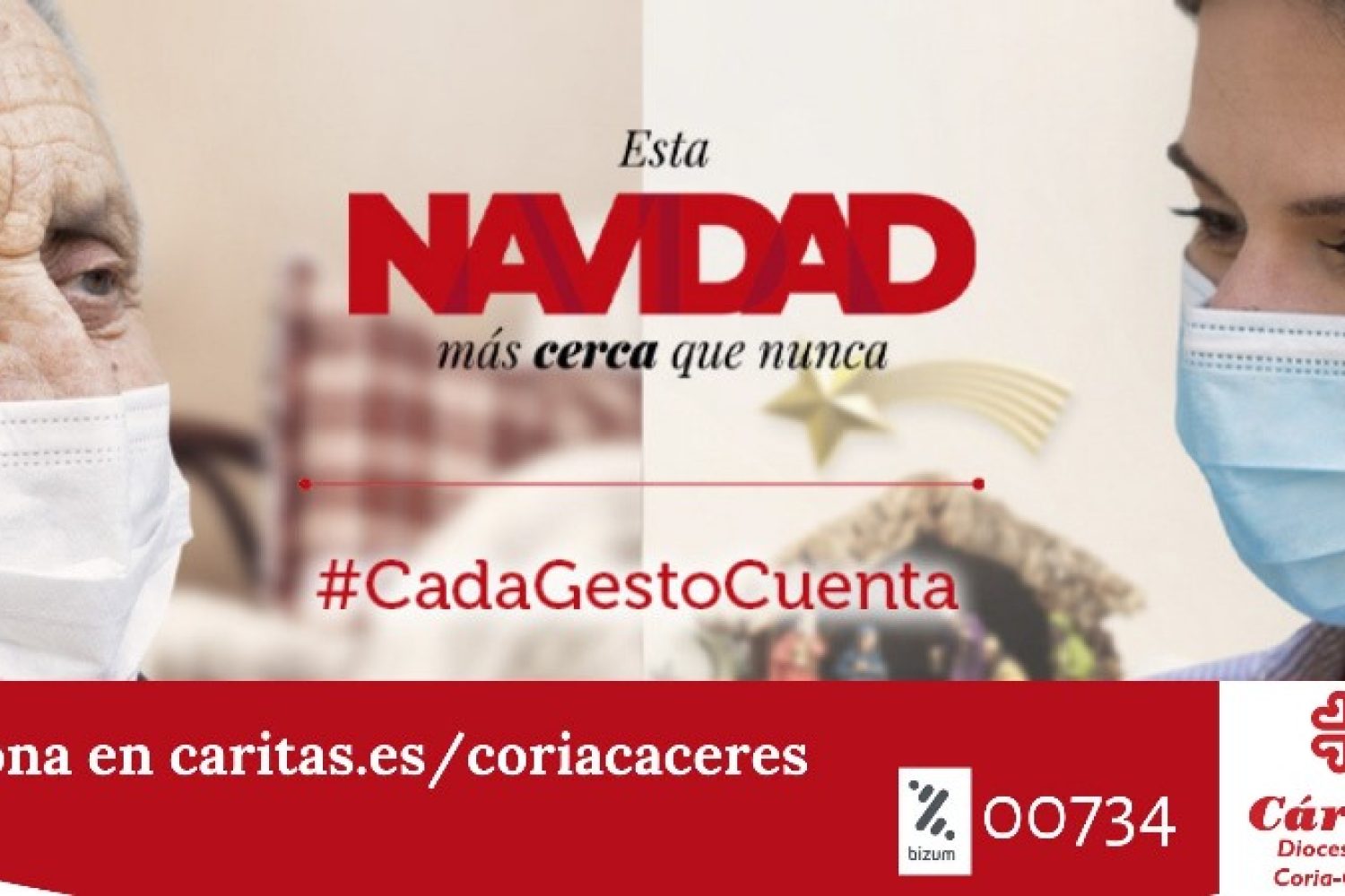 caritas_navidad