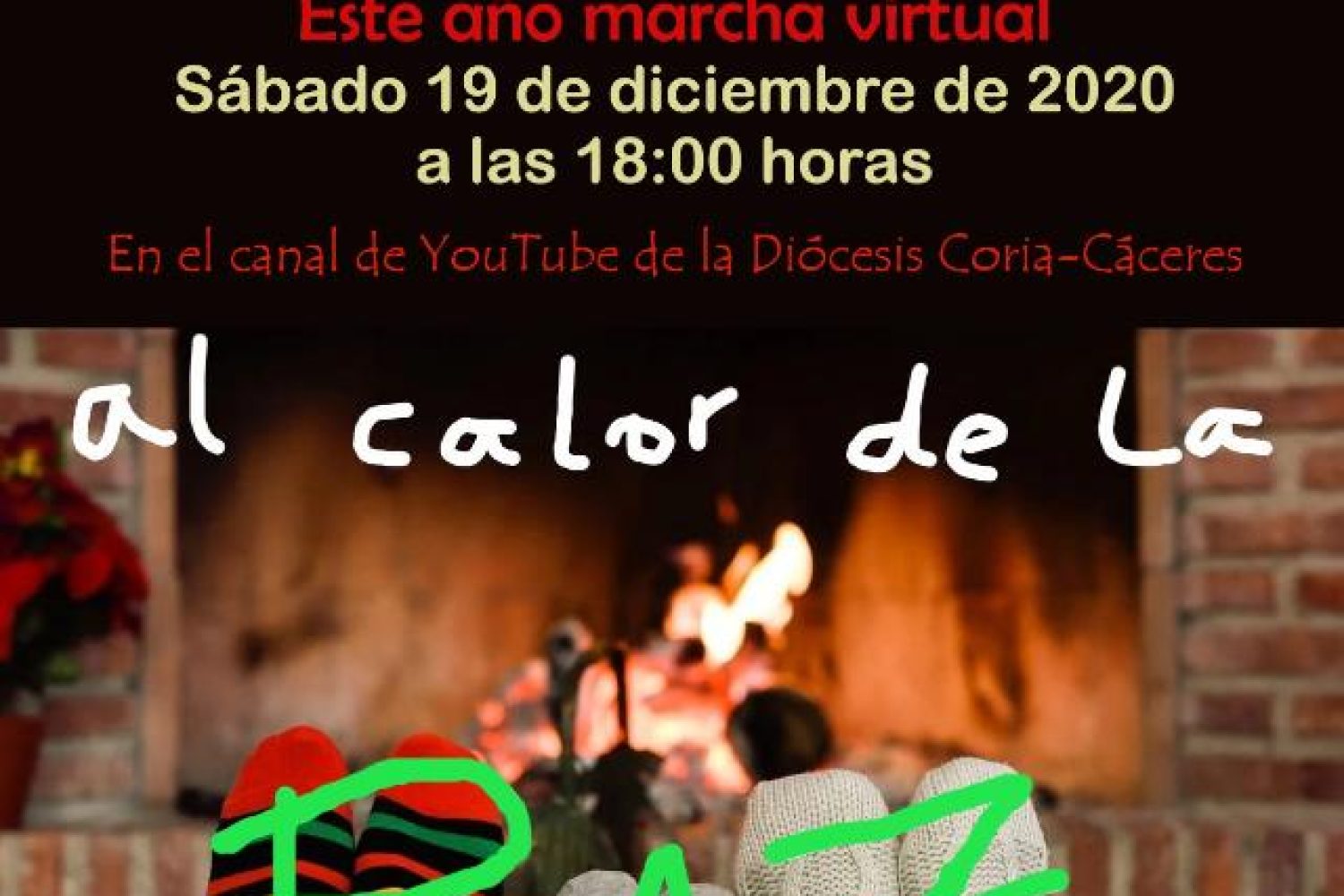20201219_MARCHAPAZ_CUADRADO