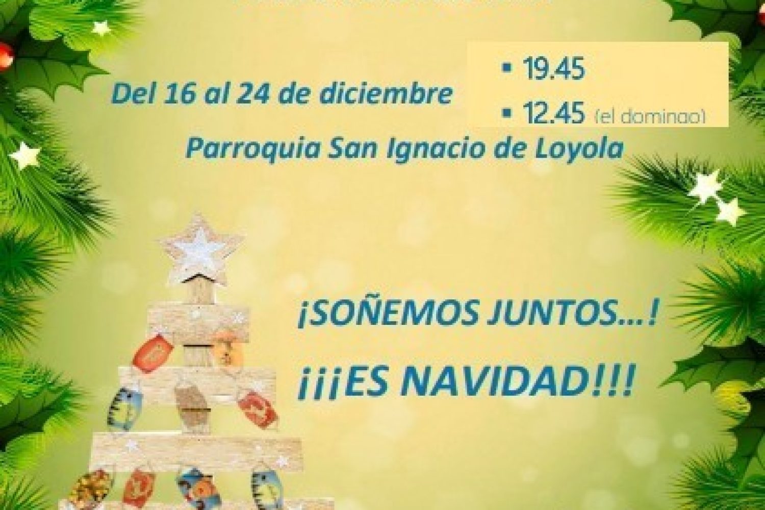 20201412_novena_navidad