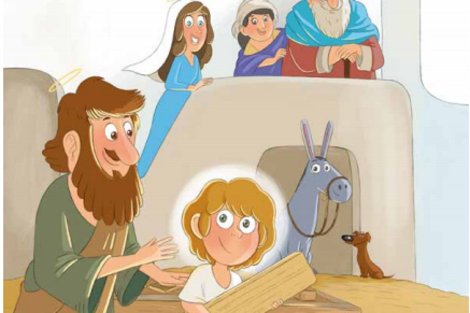 20210117_infancia_misionera