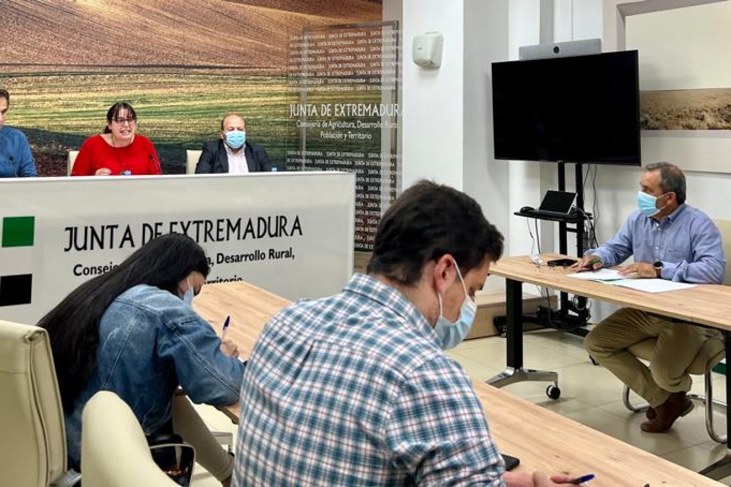 20220530_3_NP_AGRO-_Afruex-_Asociacion_AOPFH