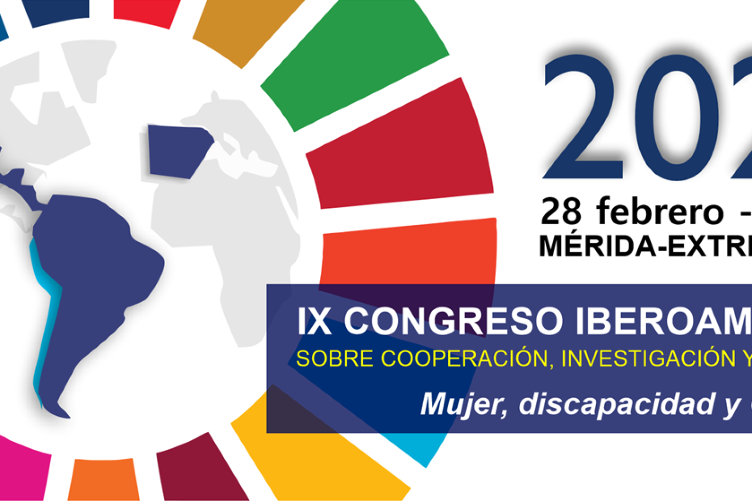 2023-congreso-iberoamericano-merida-cartel2