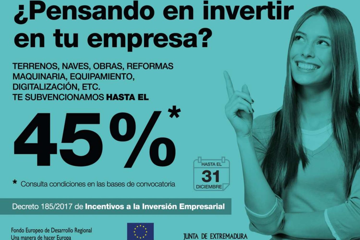 20_agosto_Economia_5