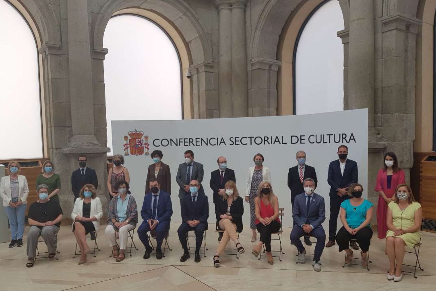 210723-sectorial-cultura