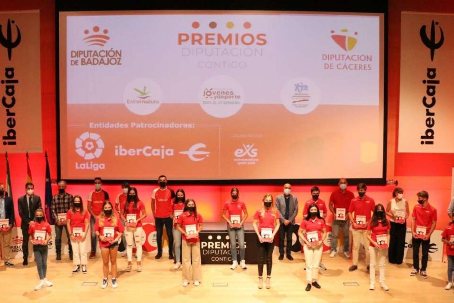 21_sep_Deportes_1