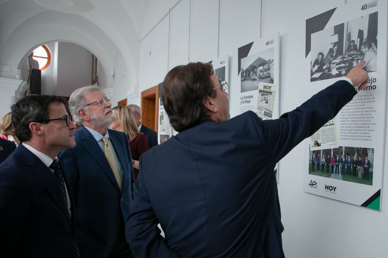 22 febrero.expo hoy aniversario autonomía 10