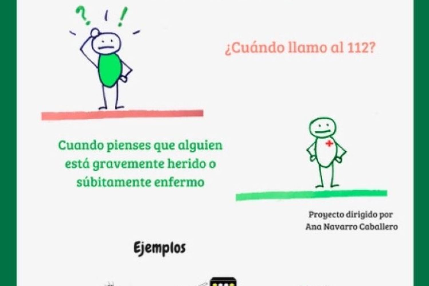 22_MAYO-URGENCIAS_USO_RESPONSABLE_3