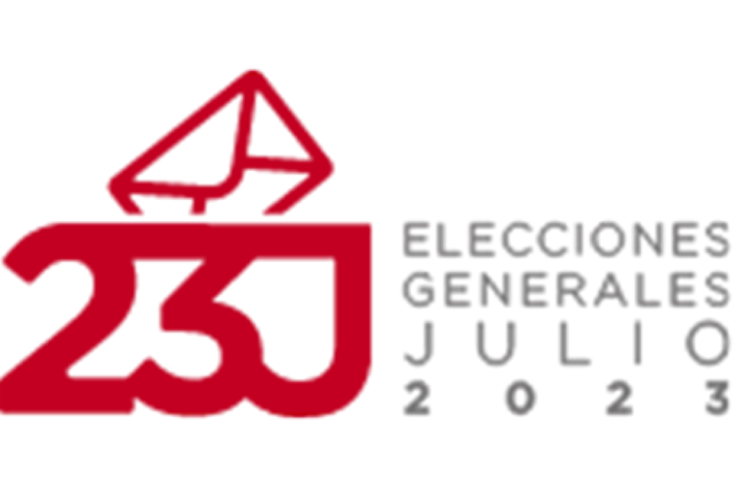 23j logo