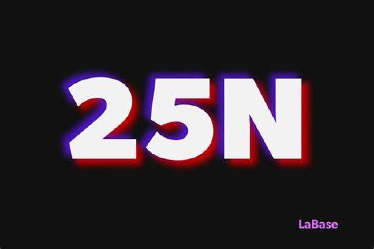 25N