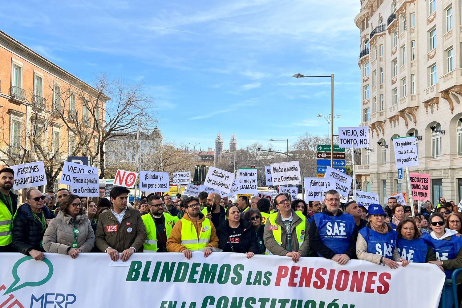 26_2_25_FOTO_CONCENTRACION_PENSIONES