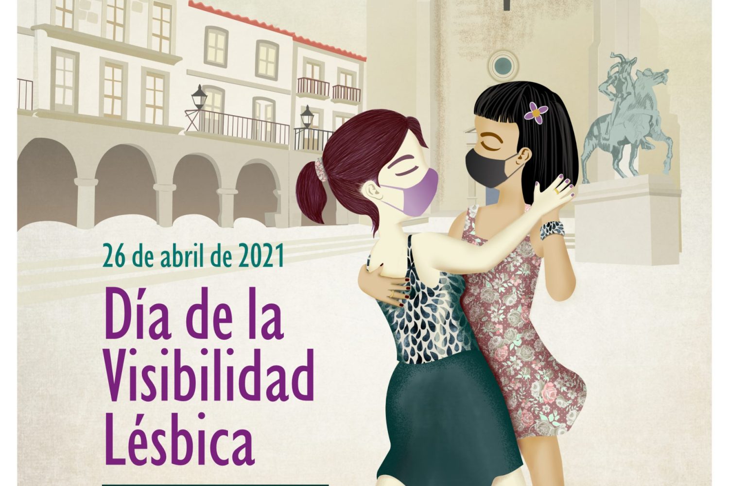 26_abril_cartel_Igualdad