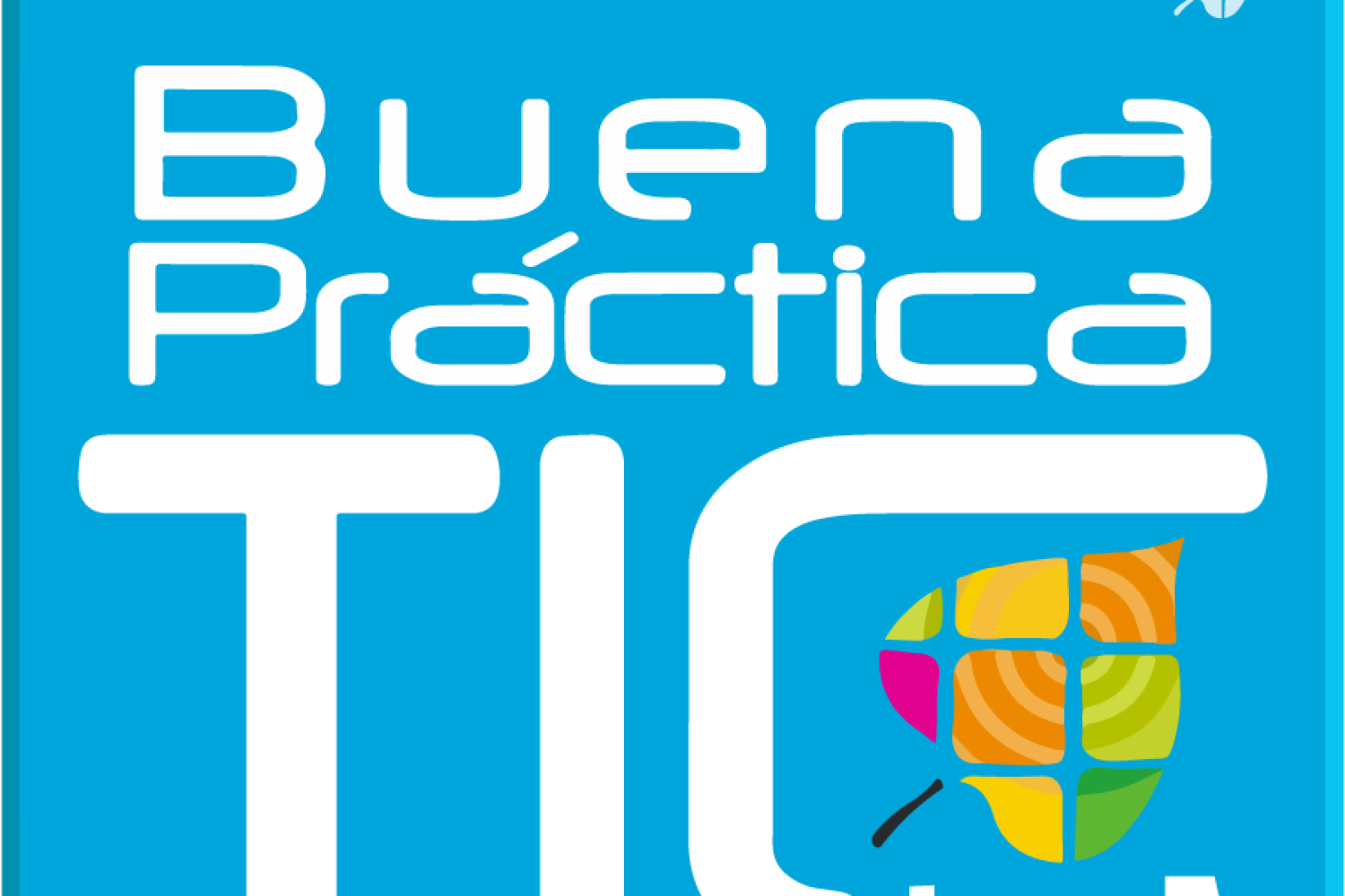 2_junio_Educacion