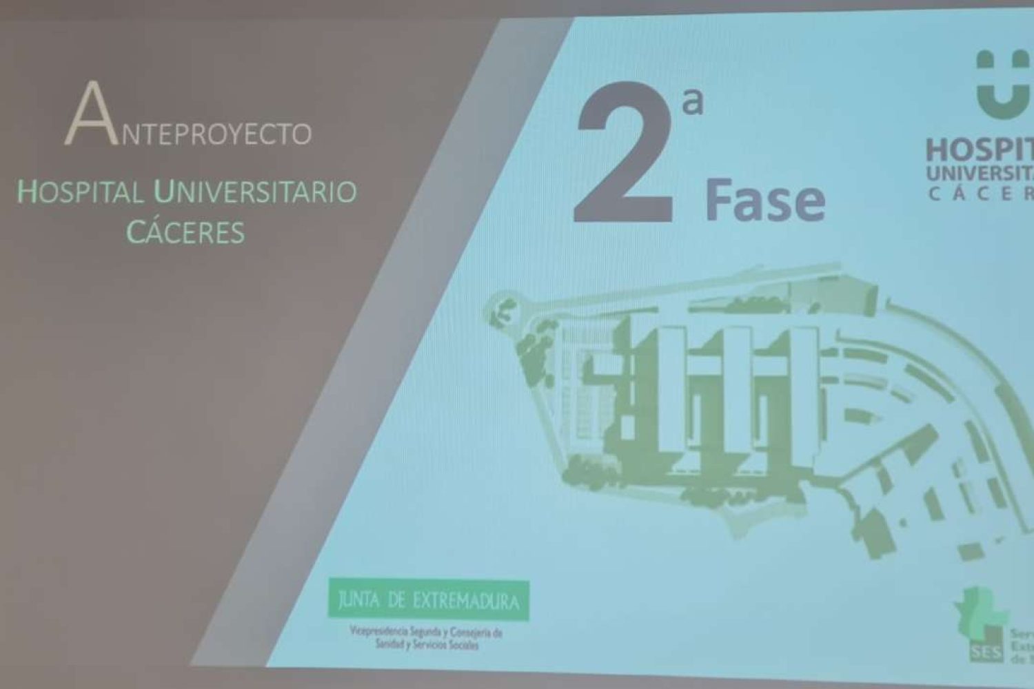 2ª fase hospital uni cc