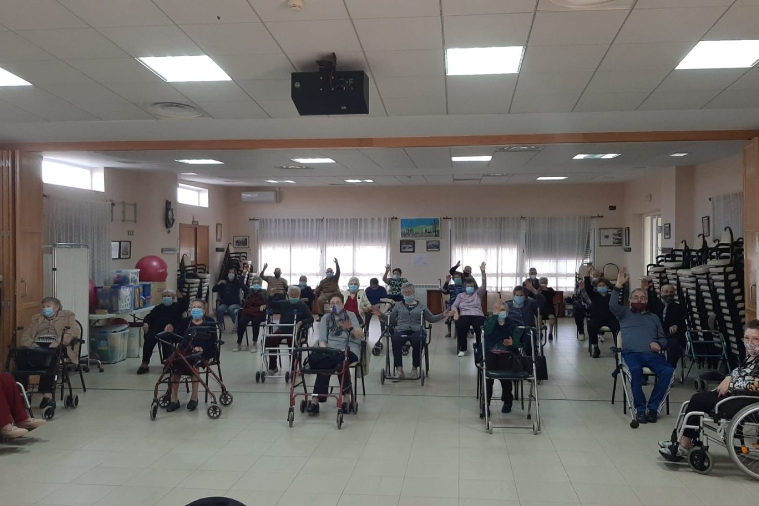 31_MARZO-_EL_EJERCICIO_TE_CUIDA-OBSERVATORIO_2