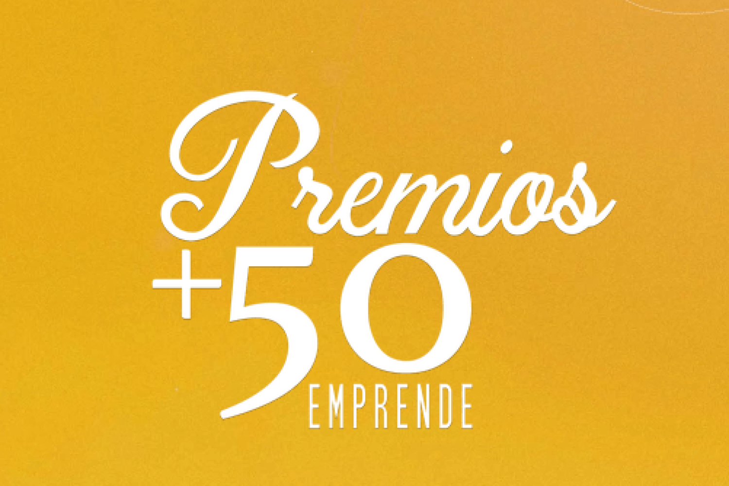 + 50 emprende 2