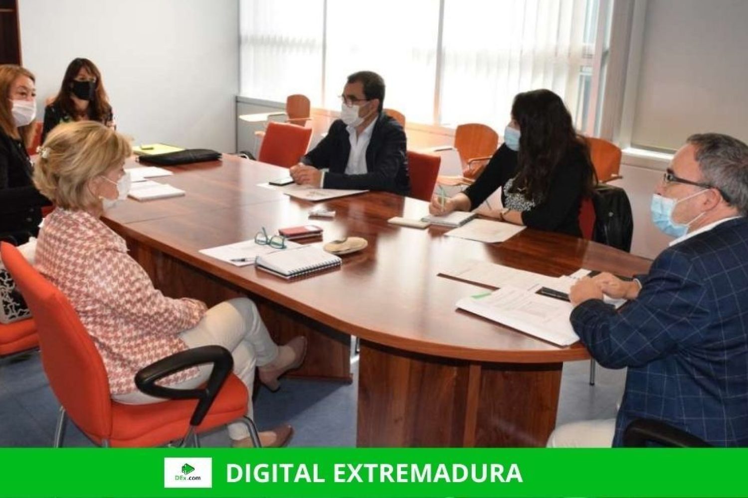 720 alojamientos, agencias y empresas de actividades se adhieren al Programa de Bonos Turísticos de Extremadura