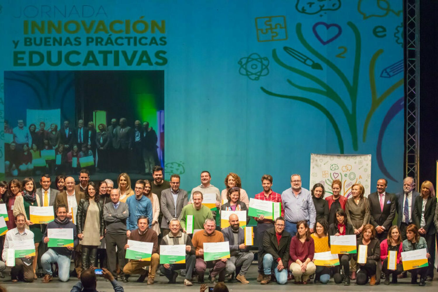 7_junio_foto_Educacion
