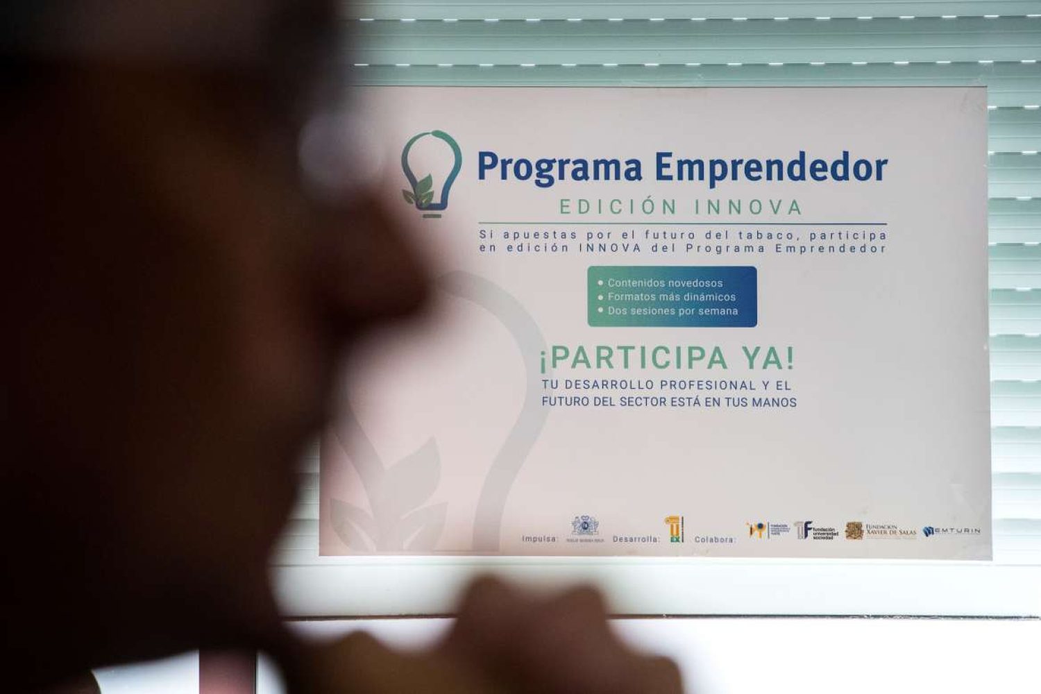 8_FEBRERO-PTE-JORNADAS_CULTIVADORES_TABACO_4