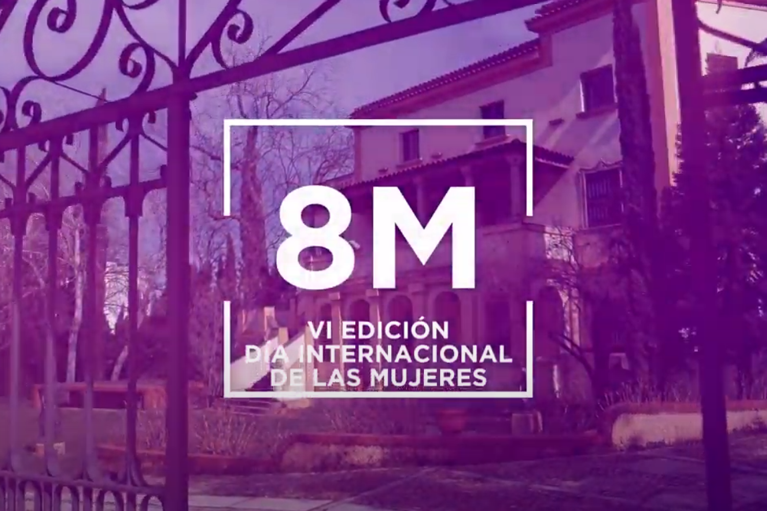 8m dipu cc