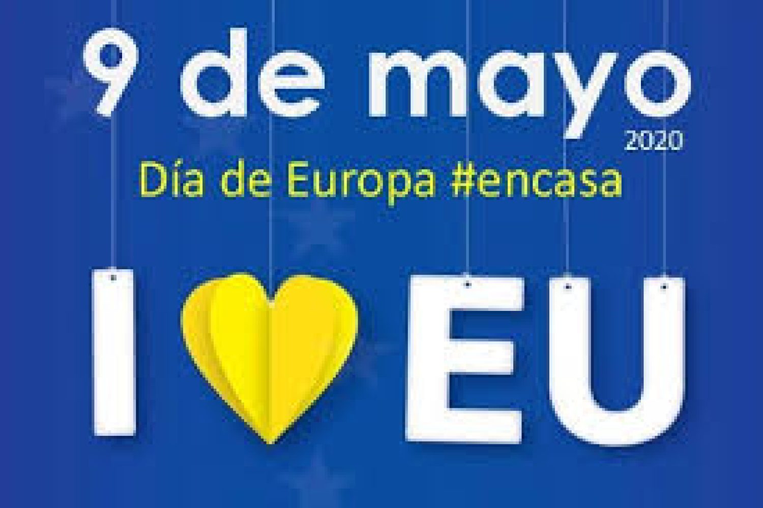 9mayo