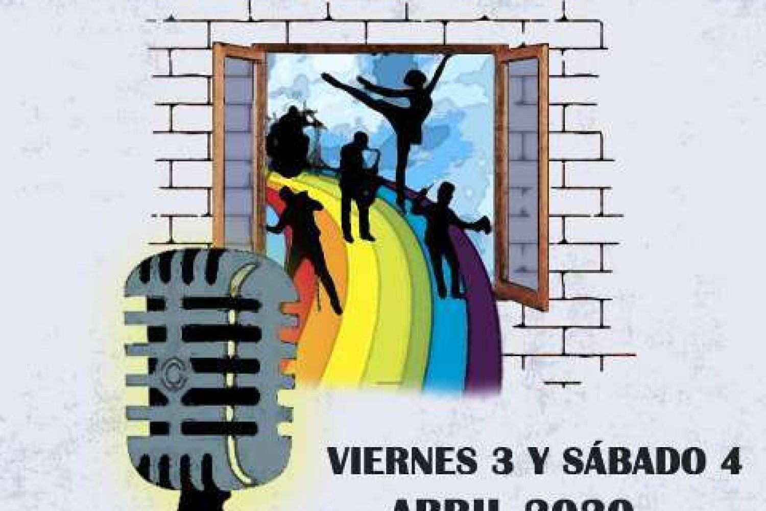ABRIENDO_VENTANAS_-_GENERAL_FB_E_IG_OK