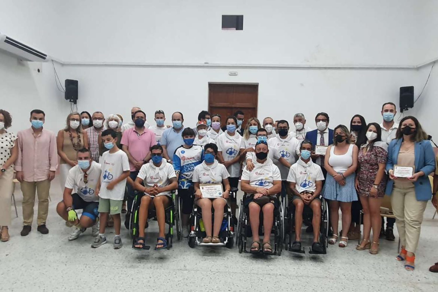ACCESIBILIDAD_ALCUESCAR5