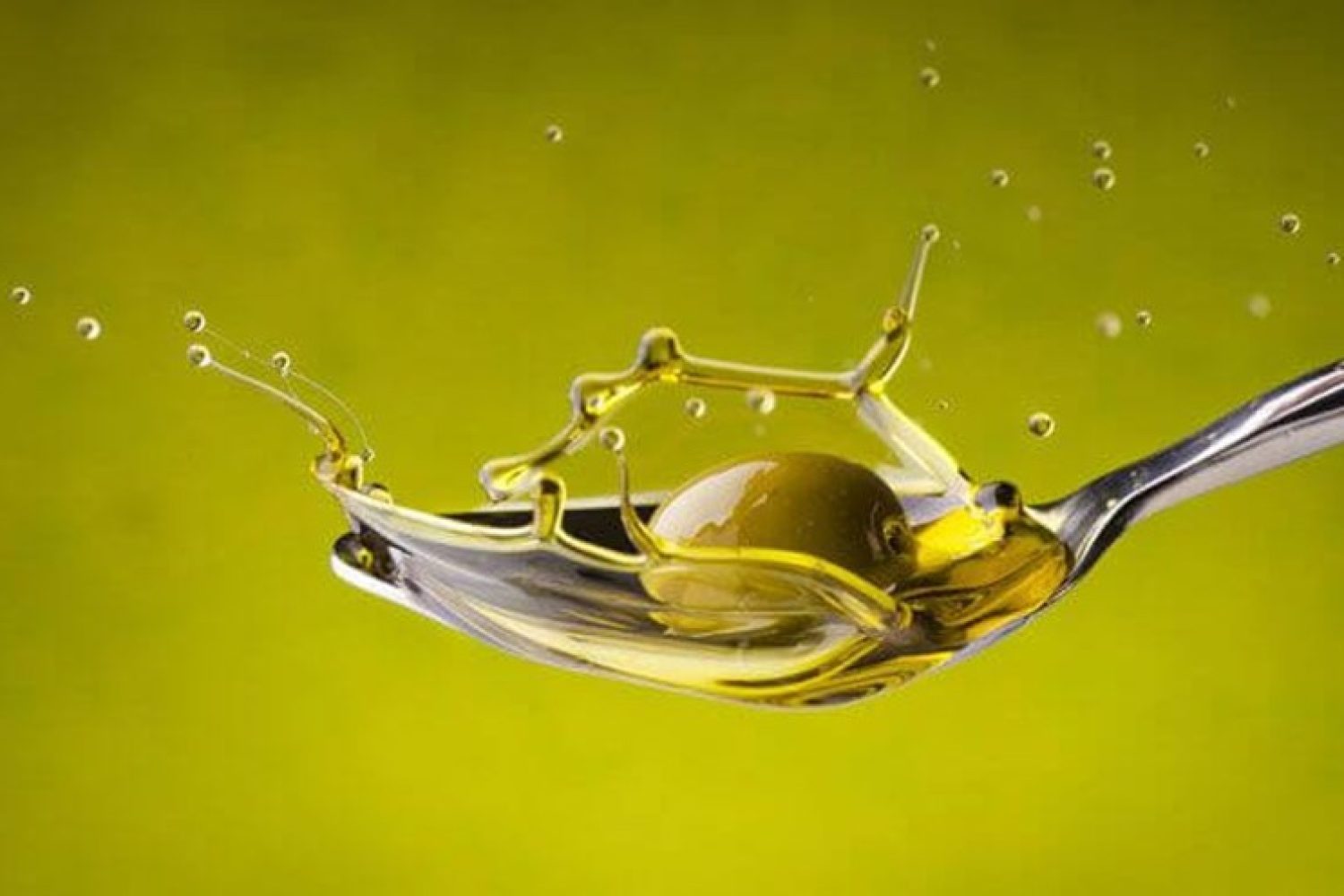 ACEITE-DE-OLIVA-VIRGEN-EXTRA
