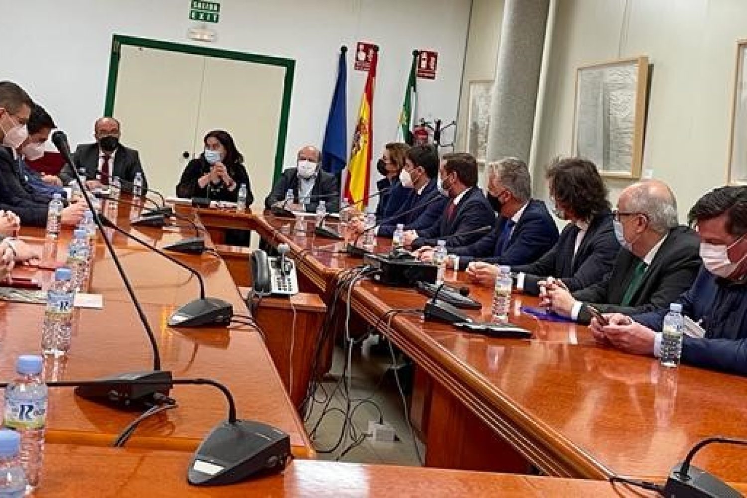 AGRICULTUTRA.CONVENIO_ENTIDADES_FINANCIERAS