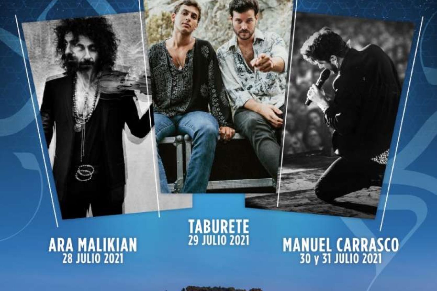 ALCAZABA_FESTIVAL-Cartel_badajoz