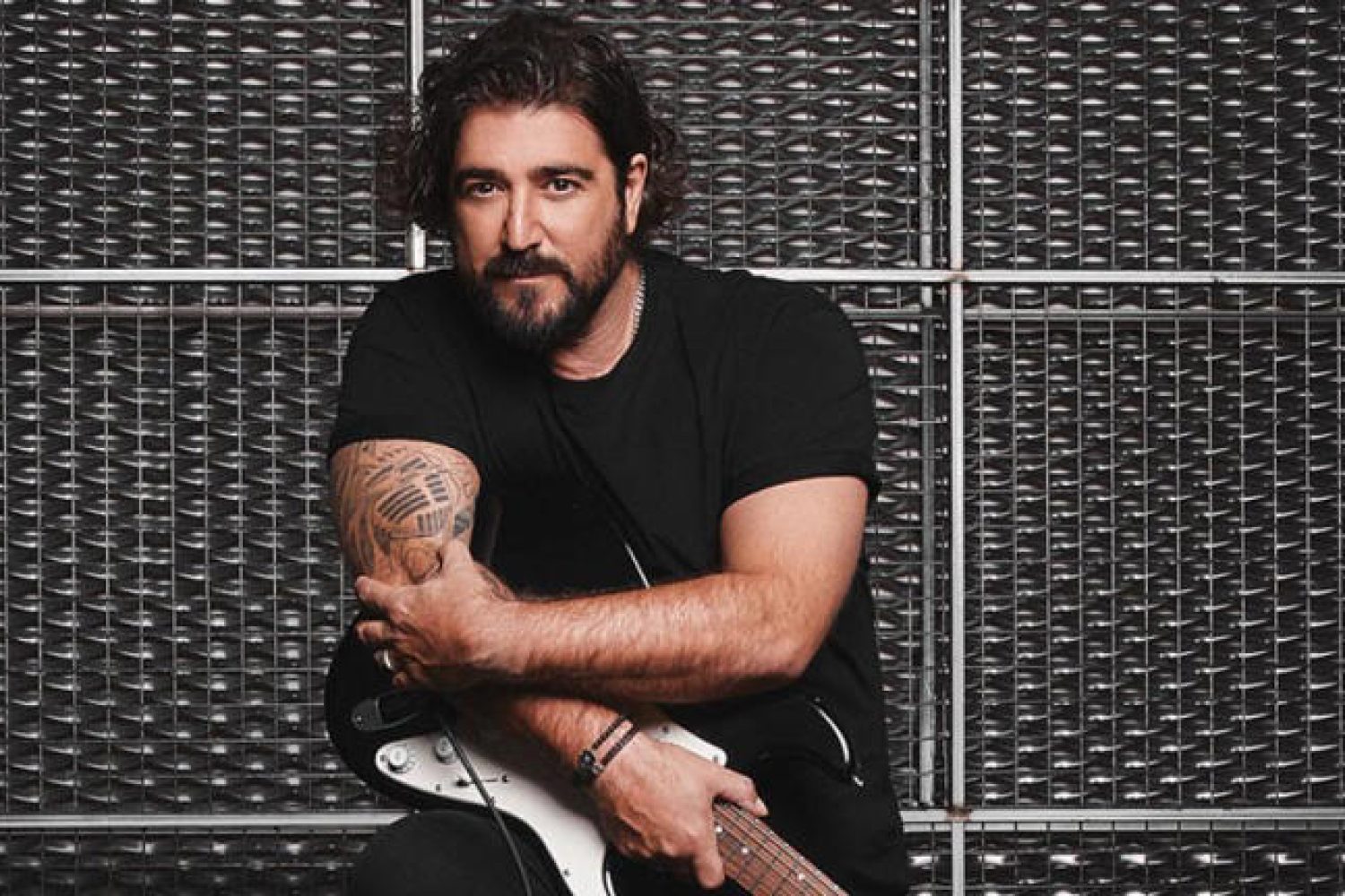 ANTONIO OROZCO ANTONIO OROZCO