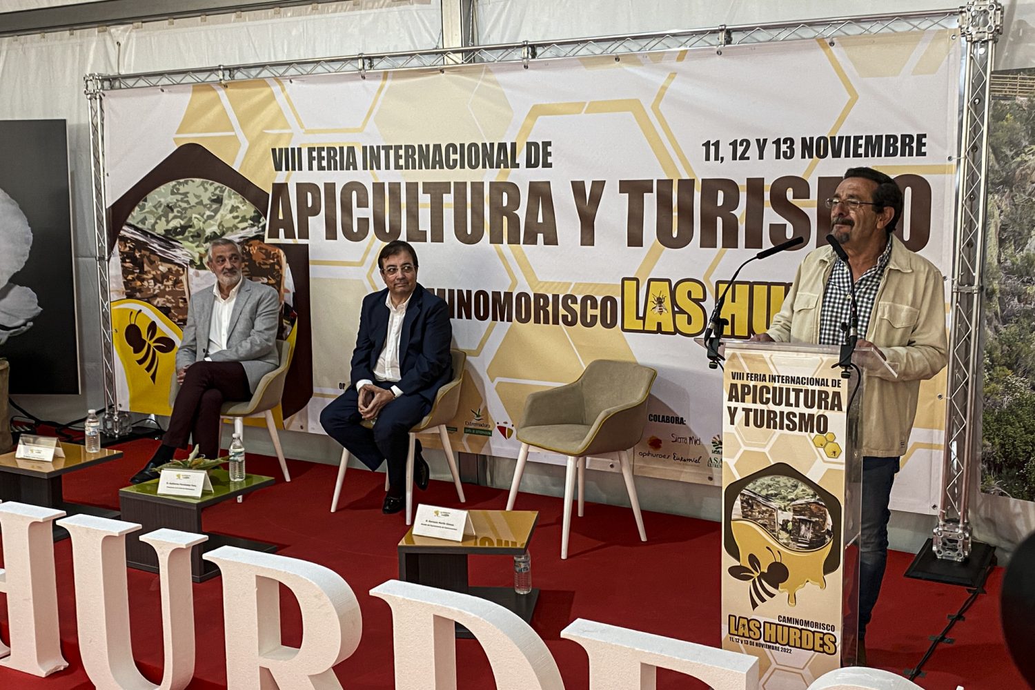 APICOLA_hurdes2022_11