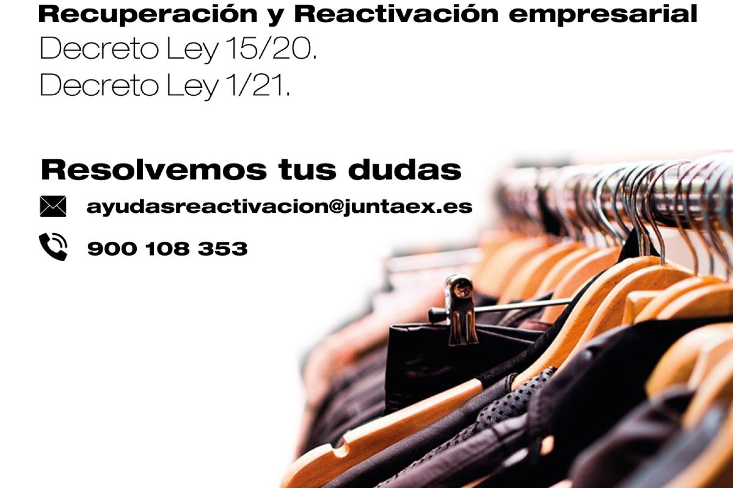 AYUDAS_REACTIVACION