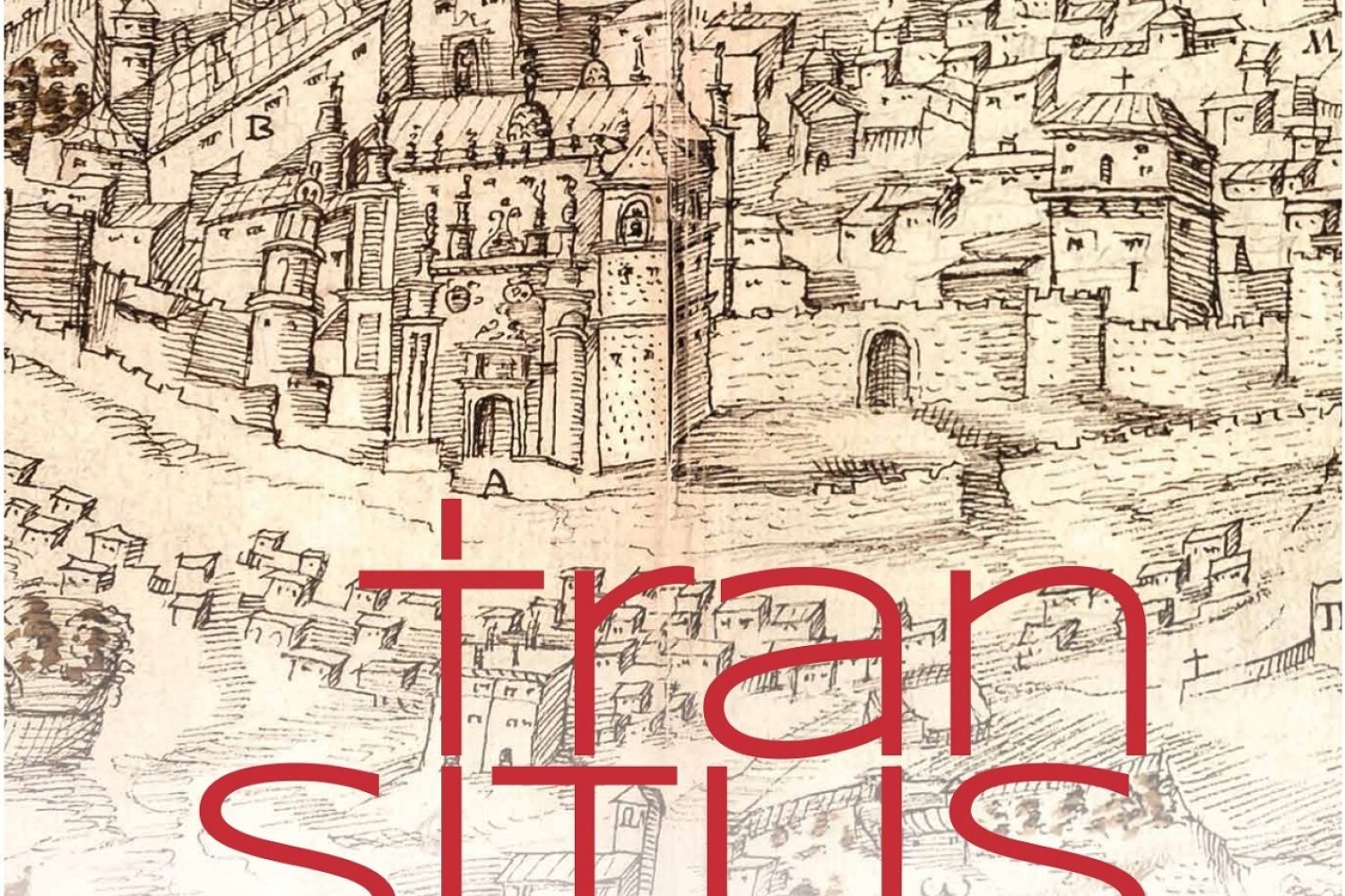 A_CartelTransitus