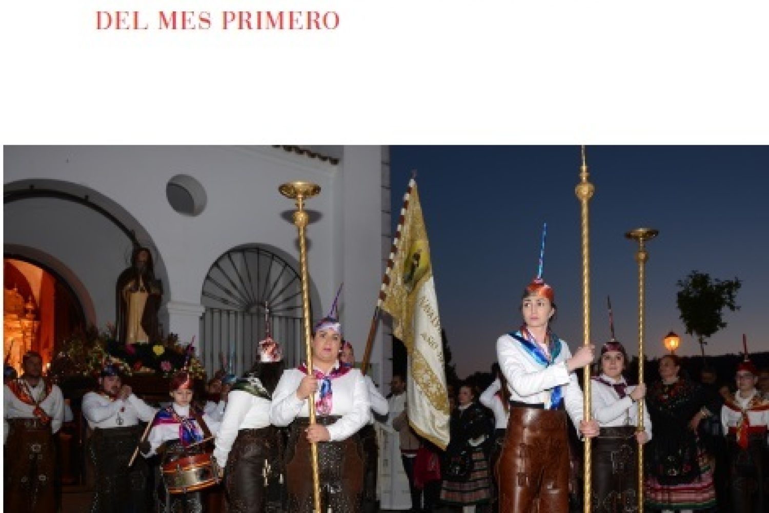 A_los_20_de_enero