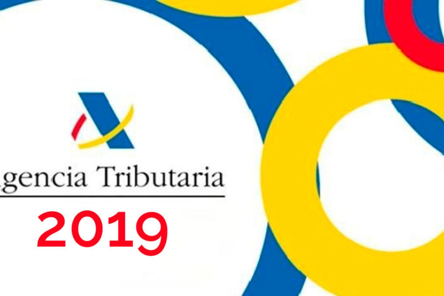 Agencia-Tributaria_2103099684_6858335_1300x731-1080x675